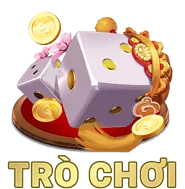 Biểu tượng Hotline Hỗ Trợ