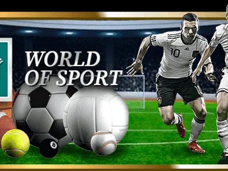 Người chơi g666 win nghiên cứu chiến lược