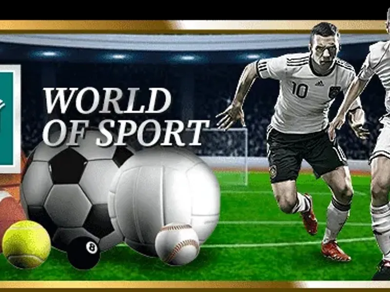 Người chơi g666 win nghiên cứu chiến lược