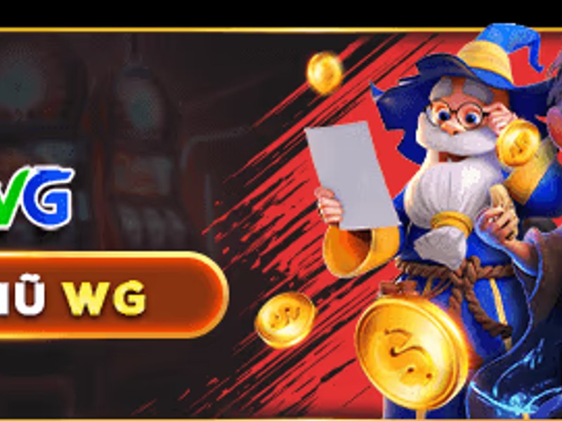 Nhập thông tin đăng nhập g666 win