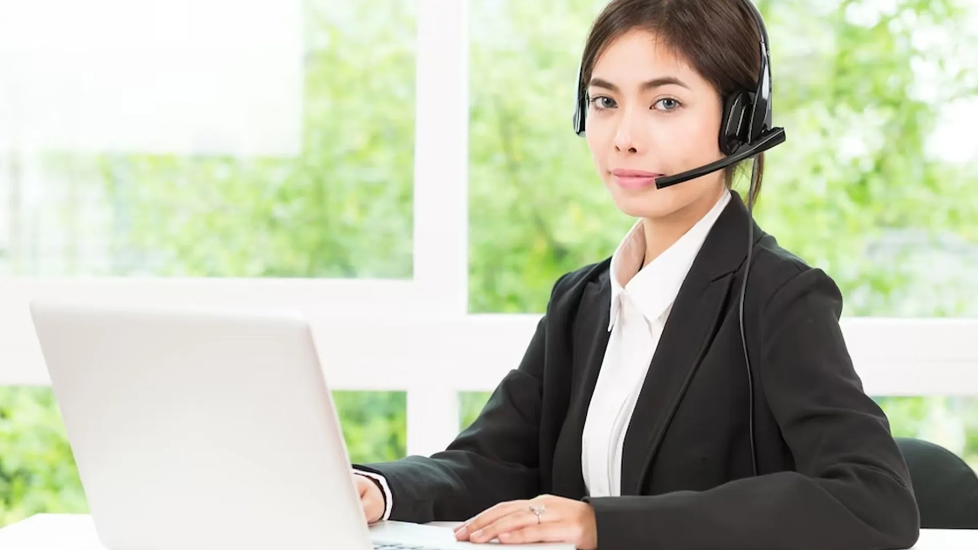 Đội ngũ hỗ trợ kỹ thuật g666 win chuyên nghiệp