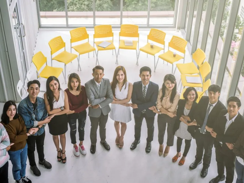 Lý do chọn g666 win