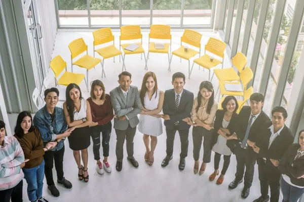 Cá cược có trách nhiệm tại g666 win