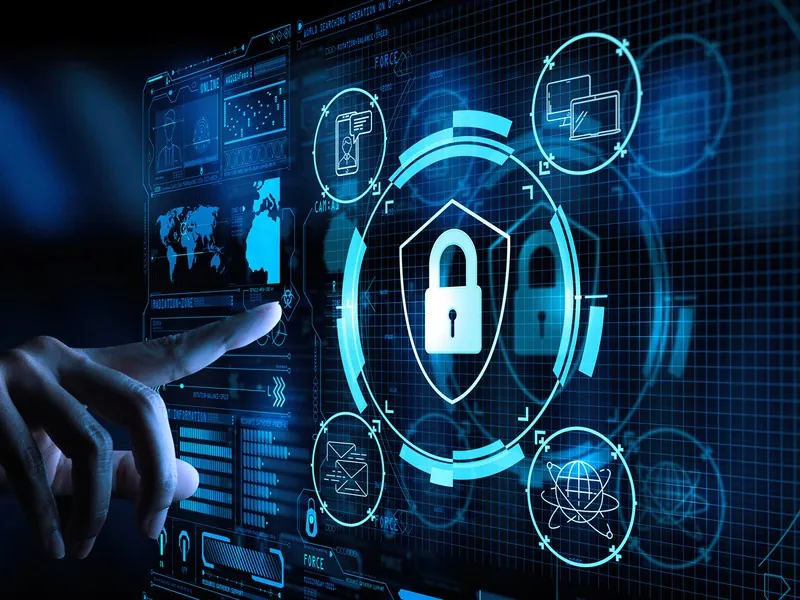 Nền tảng g666 win an toàn và đáng tin cậy