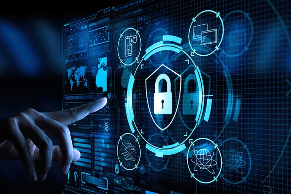 Hình ảnh minh họa quy trình đăng ký tài khoản an toàn tại g666 win