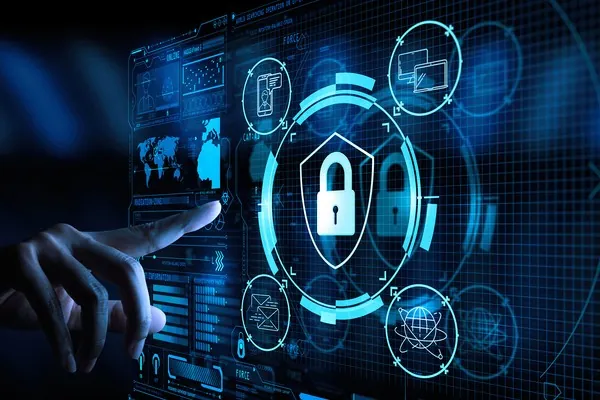 Xác minh tài khoản g666 win