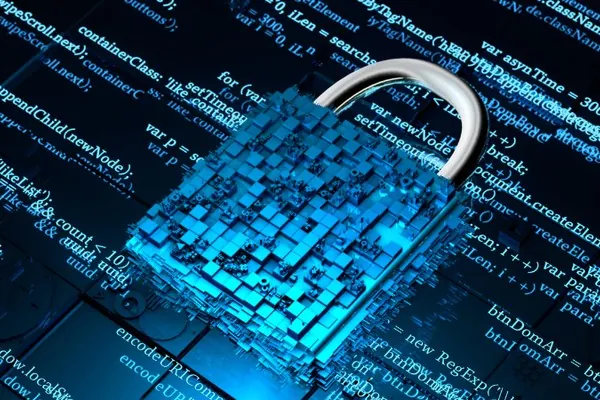 An toàn quỹ và giao dịch tại g666 win