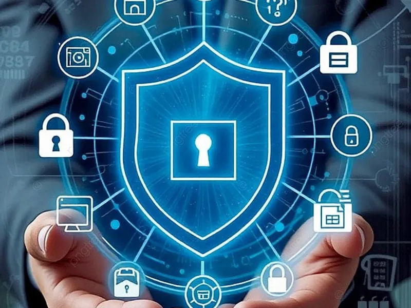 Lời khuyên bảo mật từ g666 win