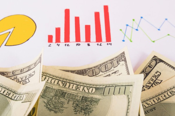 Mẹo chơi máy đánh bạc có trách nhiệm