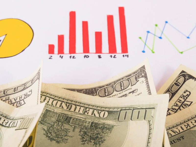 Tổng quan chiến lược g666 win