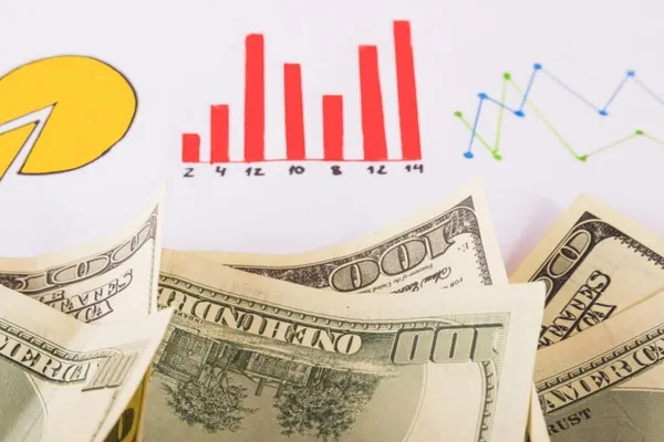 Biện pháp bảo mật tài khoản g666 win