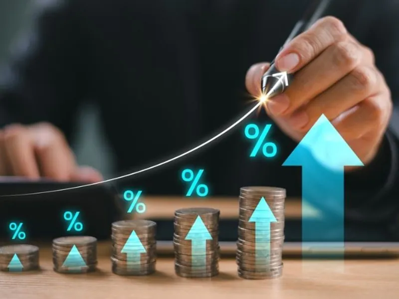 Hình ảnh minh họa biểu mẫu đăng ký g666 win