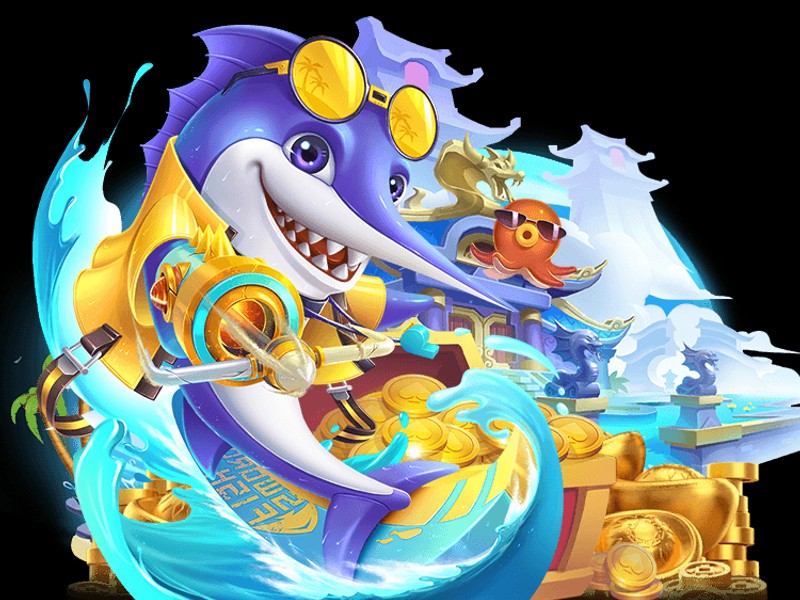 Minh họa cách tính tiền hoàn trả g666 win