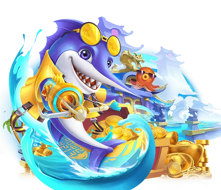 Kiểm toán độc lập và RNG