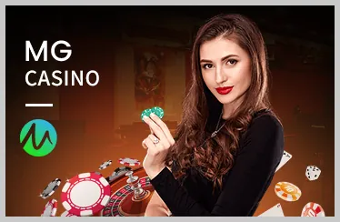 Quy trình rút tiền nhanh chóng và an toàn tại G666 Win