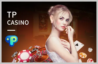 Chiến lược Nổ Hũ G666 Win
