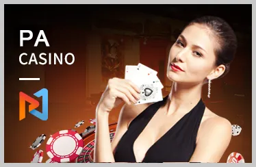 Casino G666 Win