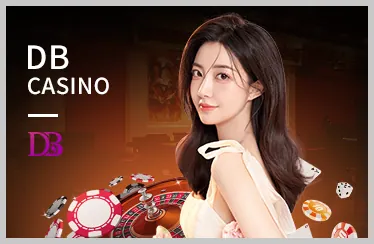 Trò chơi Roulette trực tuyến tại G666 Win