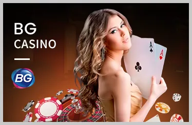 Trò chơi slot Kho Báu Pharaoh