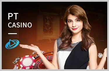 G666 Win Casino Trực Tuyến