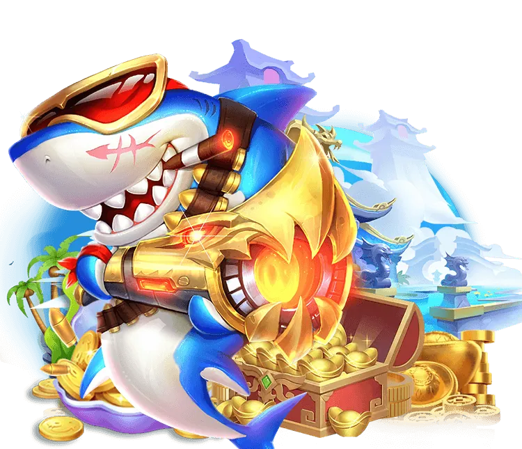 Cá Cược Thể Thao G666 Win