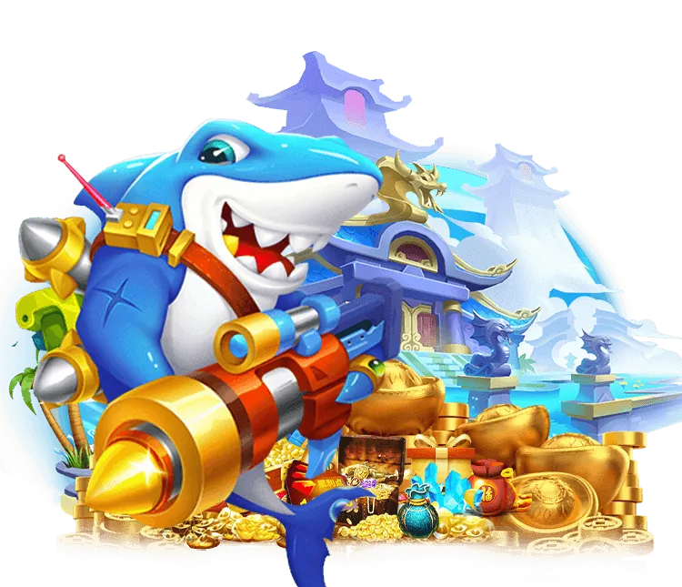 Trò chơi Poker trực tuyến tại G666 Win