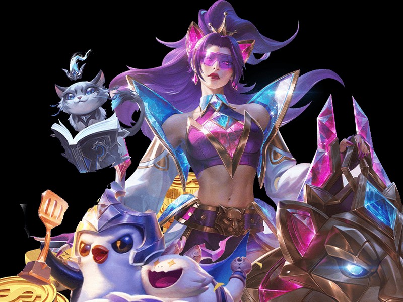 Hình ảnh trừu tượng về bảo vệ quyền sở hữu trí tuệ của g666 win