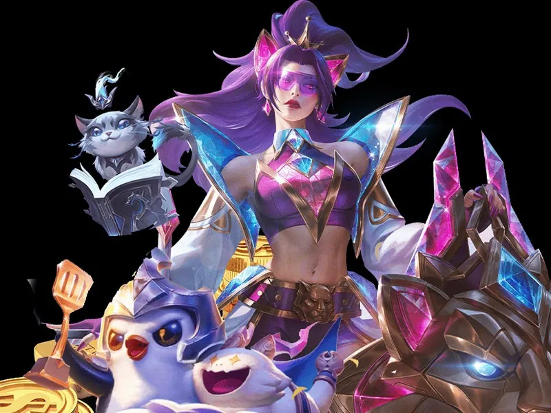 Hình ảnh trừu tượng về bảo vệ quyền sở hữu trí tuệ của g666 win