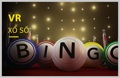 Lý do chọn G666 Win