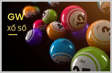 Hướng dẫn tải G666 Win