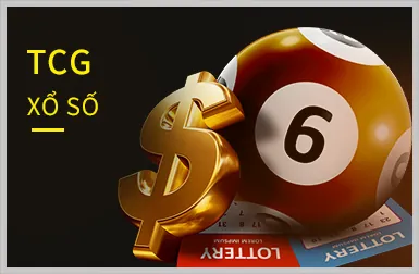 Cá Cược Thể Thao G666 Win