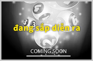 Xổ Số G666 Win