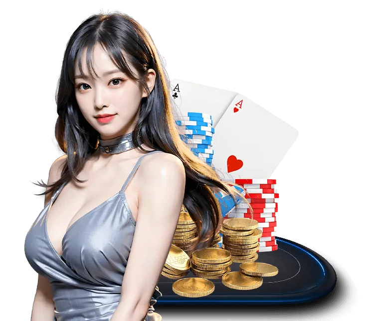 Bước 1: Truy cập trang chủ G666 Win