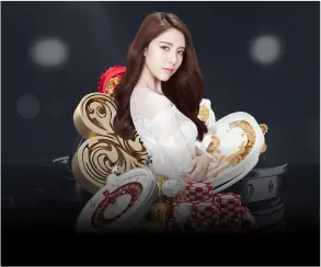 Tải G666 Win APK
