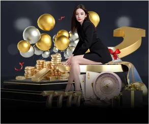 Cam kết bảo mật dữ liệu của G666 Win
