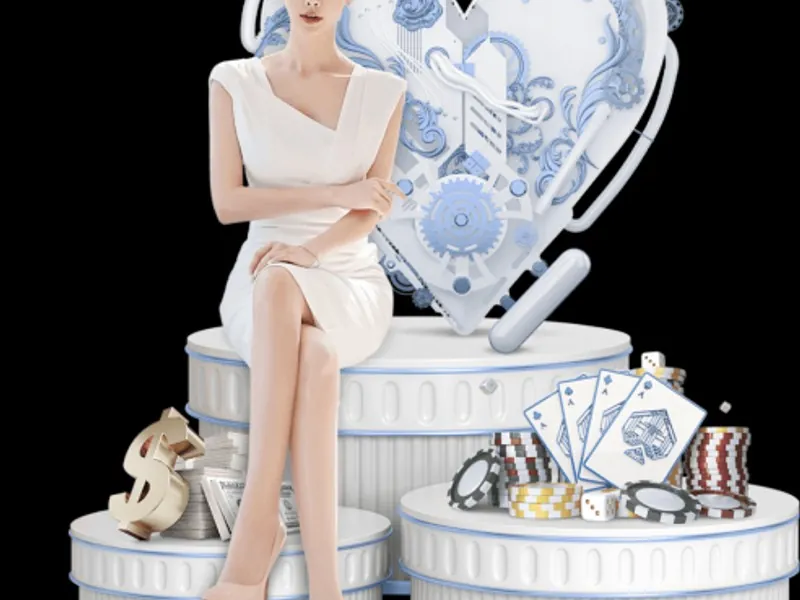 Tổng quan nền tảng g666 win uy tín